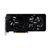 GeForce RTX™ 5060 Ti Dual 8GB Palit - 2