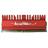 Kingmax Zeus DDR4 2800Mhz CL14 Single Channel Desktop RAM 8GB - 8