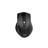 A4tech G10-810FL LaserPointer/TutorPen Wireless Mouse - 6