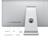 Apple iMac-ME088-2014 - 9