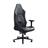 Razer Iskur V2 Gaming Chair - 2