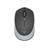 Logitech Voice M380 Mouse - 2
