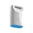 Silicon Power Touch T06 Flash Memory - USB 2.0 - 64 GB - 2