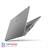 MSI Modern 15 Core i5 10210U 8GB 256GB SSD 2GB (MX350) Full HD Laptop - 6