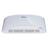 سوییچ 8 پورت 10,100,1000 گیگابیت دی-لینک DGS-1008D - 5