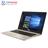 ASUS VivoBook Pro 15 N580GD - HR - 15 inch Laptop - 4
