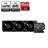 MSI MEG CORELIQUID S360 Liquid Cooler - 3