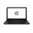 HP 15-ra008nia N3060 4GB 500GB Intel Laptop - 5