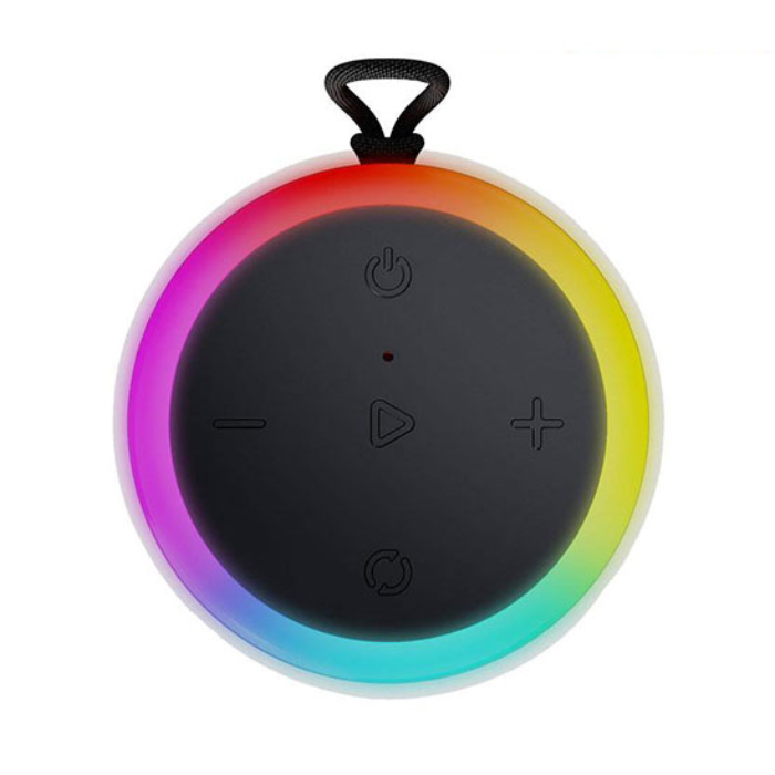 Trust TBS-330 Speaker Bluetooth  - 3