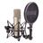 RODE NT1-A Studio microphone - 6