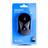 Beyond Wireless BM 1240RF Mouse - 8