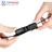 Boya BY-M1 Pro 2020 Microphone - 5