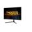 Twisted Minds TM32FHD 32Inch FHD 1ms 240Hz VA Gaming Monitor - 3