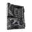 GigaByte Z790 D DDR4 LGA 1700 13th Gen ATX Motherboard - 4