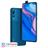 Huawei Y9 Prime 2019 STK-L21 Dual SIM 128GB Mobile Phone - 7