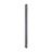 Alcatel One Touch Idol 2 6037K 3G 16GB Dual SIM - 2
