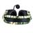 ONIKUMA K8 Camouflage Headset - 6
