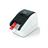 Brother QL-800 Label Printer - 4