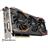 GigaByte GIGABYTE - GeForce GTX 1080 GV-N1080WF3OC-8GD - 2