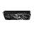 Palit GeForce RTX3070 Ti Gaming Pro 8GB GDDR6X LHR Graphics Card - 5