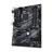 GigaByte H370 HD3 LGA 1151 Motherboard - 4