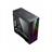 GameMax M908 Abyss TR Full Tower Case - 2