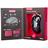 Tsco TM 753GA Wired Gaming Mouse - 10