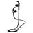 باسئوس  NGB11-01Wireless Earphone - 2
