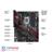 ASUS ROG STRIX B460-H GAMING LGA1200 Motherboard - 3