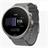 Suunto Stone Gray 7 Titanium Sport Smart Watch - 3