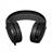 SteelSeries Arctis 7 Plus Black Wireless gaming headset - 2