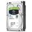 Seagate Surveillance SkyHawk 3TB - 6