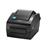 Bixolon SLP-TX420 - 6