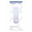 Sony PlayStation 5 Media Remote - 3