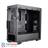 Cooler Master MasterBox K500 ARGB Case - 4