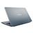 ایسوس  VivoBook Max X541NA N3060 4GB 500GB Intel Laptop - 3