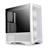 Lian-Li Lancool II Mesh RGB Mid Tower ATX White Gaming Case - 4