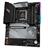 GigaByte Z690 AORUS ELITE AX DDR4 Motherboard - 4