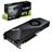 ASUS TURBO-RTX2080-8G Graphics Card - 5