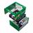 Cooler Master MWE GOLD 1050 V2 Full Modular ATX 3.0 SF6 Blanka Power Supply - 6
