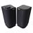 Tsco TS2064 Speaker - 2