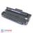 Samsung ML1710 LaserJet Toner Cartridge - 3