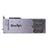 Palit RTX 4090 GameRock 24GB GDDR6X Graphics Card - 7