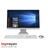 ASUS V241EPK Core i5 1135G7 16GB 1TB 256GB SSD 2GB FHD All-in-One PC - 2