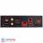 MSI MPG X570 GAMING EDGE WIFI DDR4 AM4 Motherboard - 3