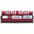 Kingmax Zeus DDR4 2800Mhz CL14 Single Channel Desktop RAM 16GB - 7
