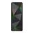 GameMax Ares 6830 case - 4
