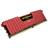 Corsair Vengeance LPX DDR4 8GB 3000MHz CL15 Single Channel Ram - 7