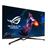 ASUS ROG Swift PG38UQ 38 Inch UHD 1ms 144Hz Fast IPS Gaming Monitor - 3
