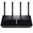 Tp-link Archer VR2800 ADSL/VDSL Modem Router - 6
